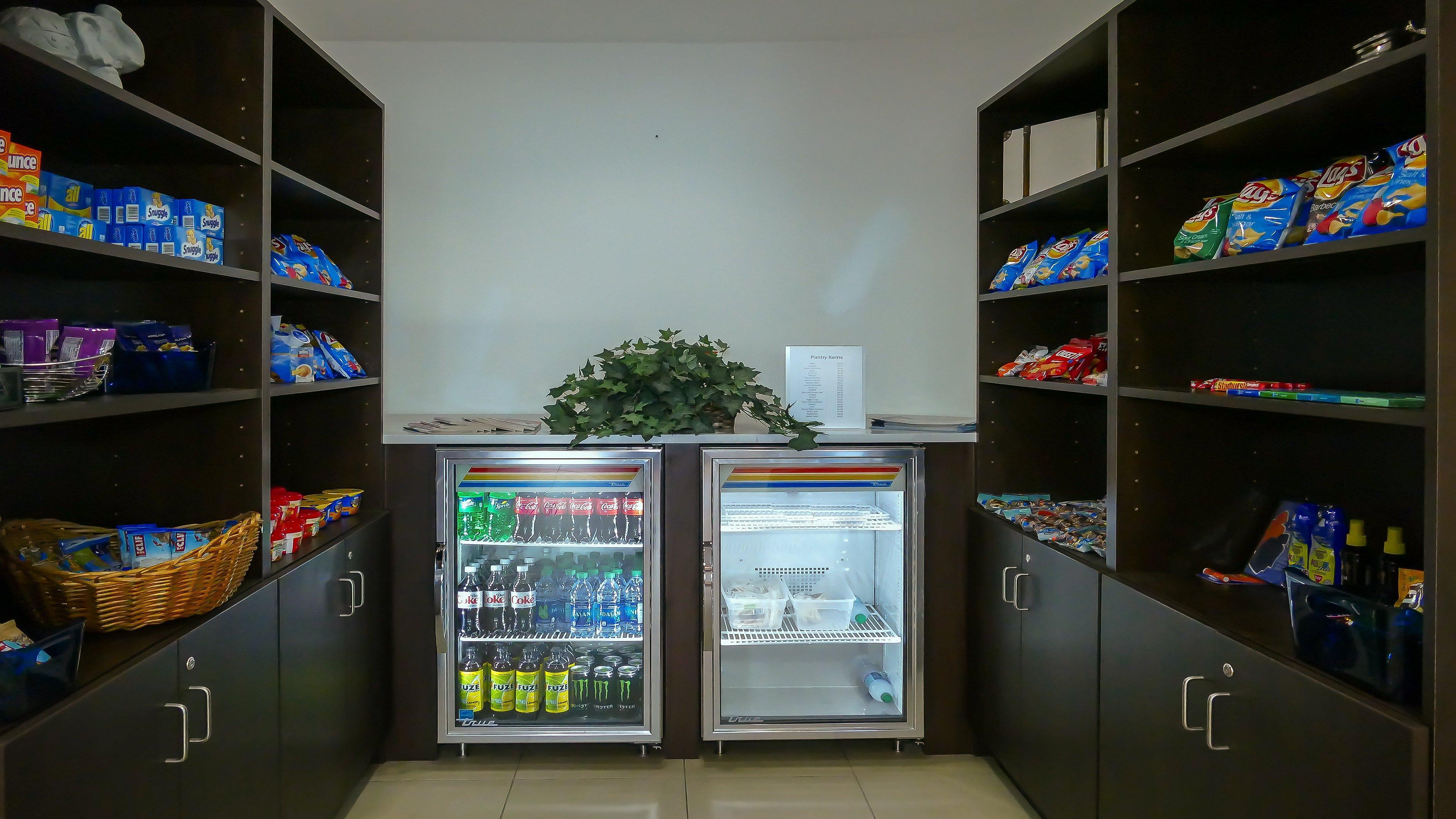 Holiday Inn - Fort Myers - Downtown Area By Ihg Exteriör bild