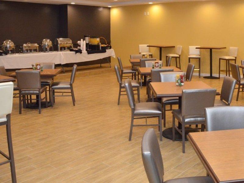 Holiday Inn - Fort Myers - Downtown Area By Ihg Exteriör bild