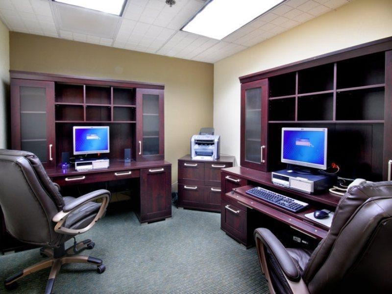 Holiday Inn - Fort Myers - Downtown Area By Ihg Exteriör bild