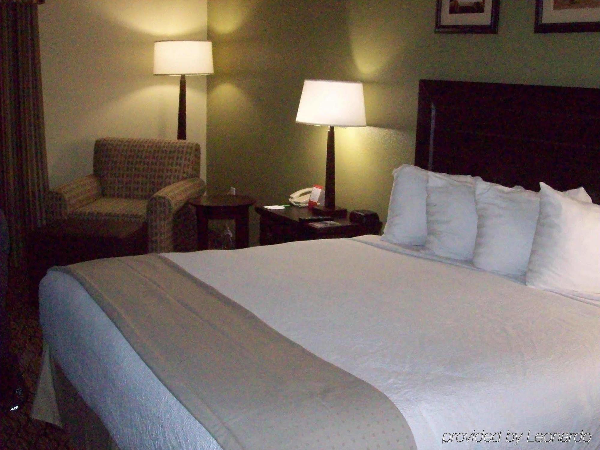 Holiday Inn - Fort Myers - Downtown Area By Ihg Exteriör bild