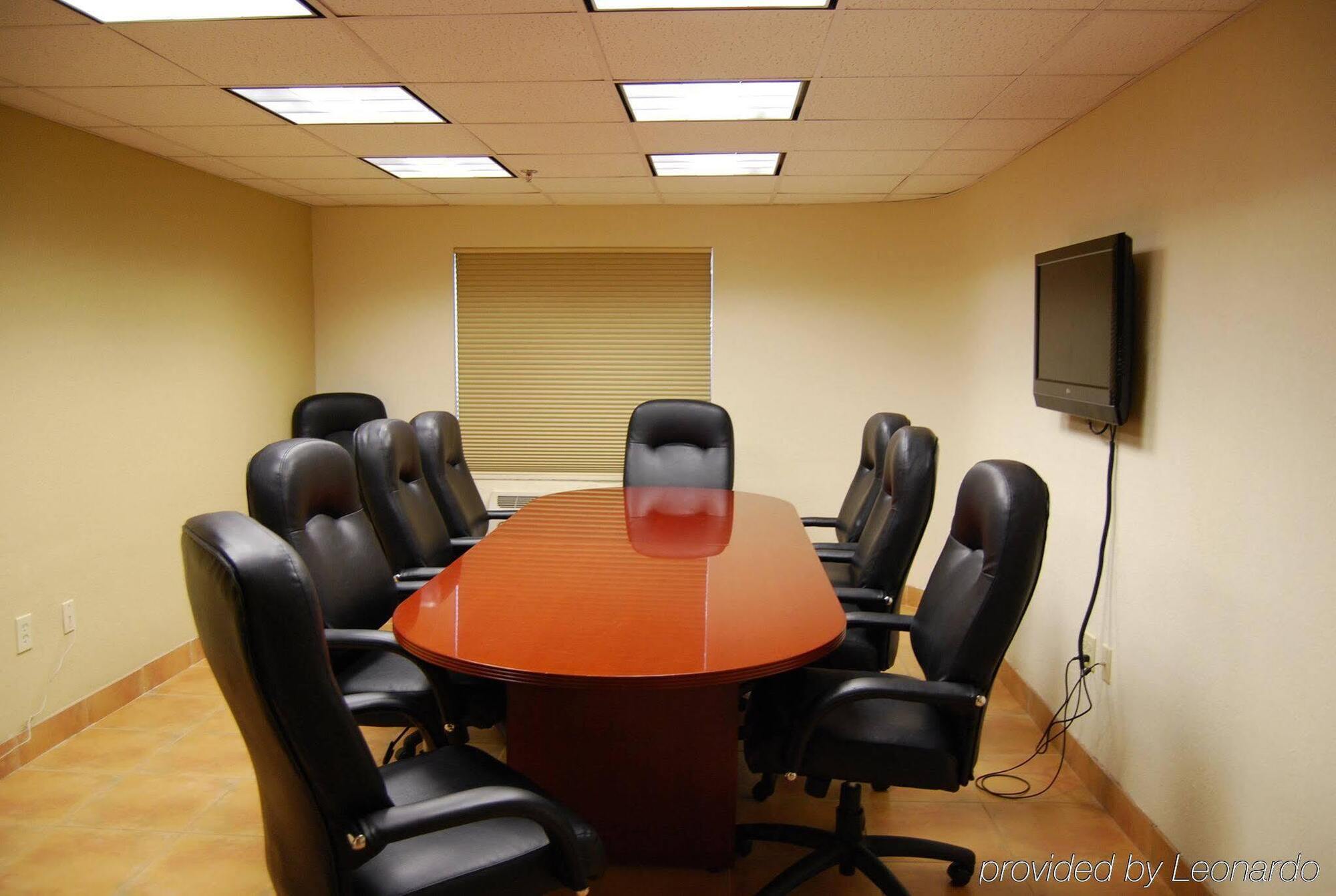 Holiday Inn - Fort Myers - Downtown Area By Ihg Exteriör bild